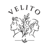 The Velito - Home
